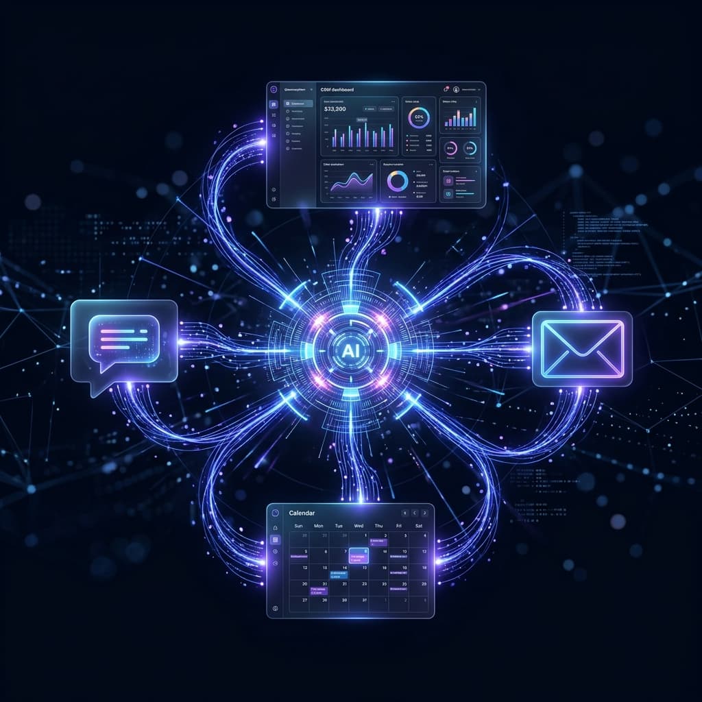 CodeSpark 2