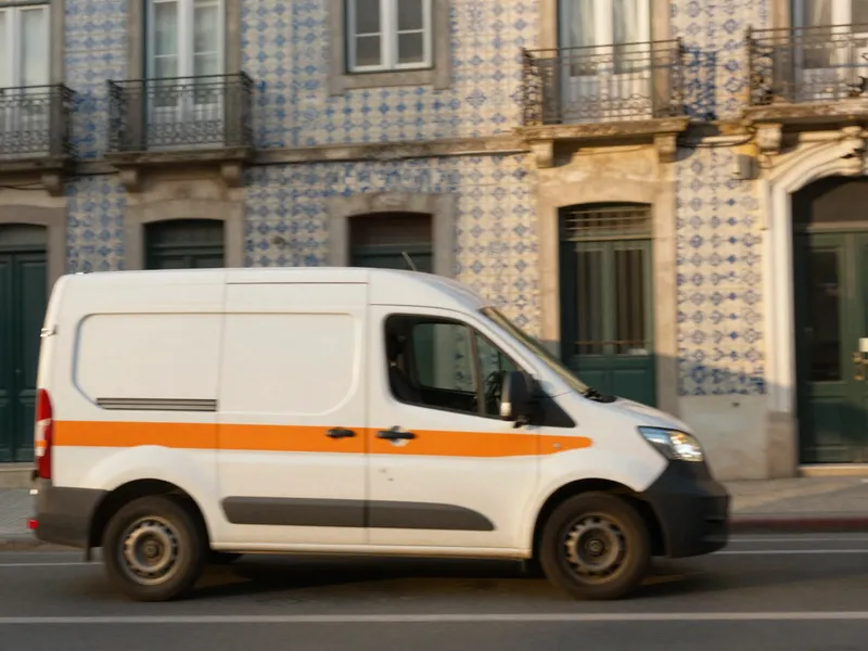 ProntoGo 1