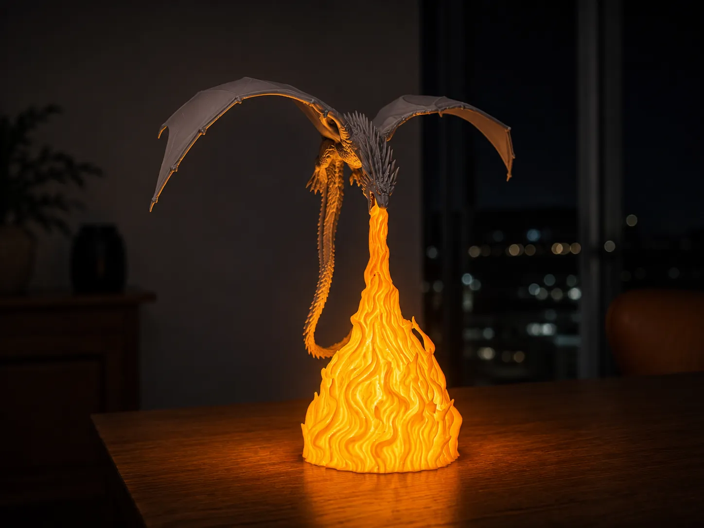 SparkLab 1